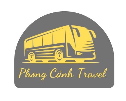 Top 3 Dịch Vụ Cho Thuê Xe Du Lịch Uy Tín Nhất Quận 6