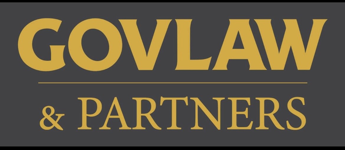 Top 3 Văn Phòng Luật Sư Uy ín tại Quận Phú Nhuận