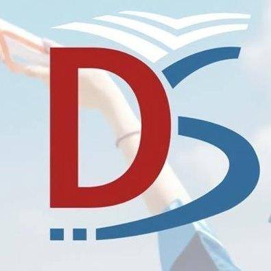 Top 3 Lý Do Nên Chọn Du Học Cùng Duy Tân Study Abroad