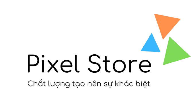 Top 3 Cửa Hàng Điện Thoại Uy Tín Tại Gò Vấp