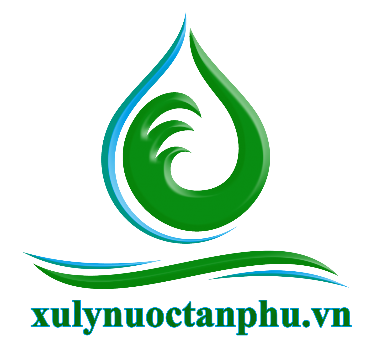 Top 3 Đơn Vị Cung Cấp Máy Lọc Nước Uy Tín Tại Tân Phú, TP.HCM