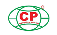 Top 3 Dịch Vụ – Sản Phẩm Nổi Bật Tại CÔNG TY TNHH SX - TM - DV - CHÂU PHI– Chuyên Gia Ổn Áp & Biến Áp Uy Tín Tại TP.HCM