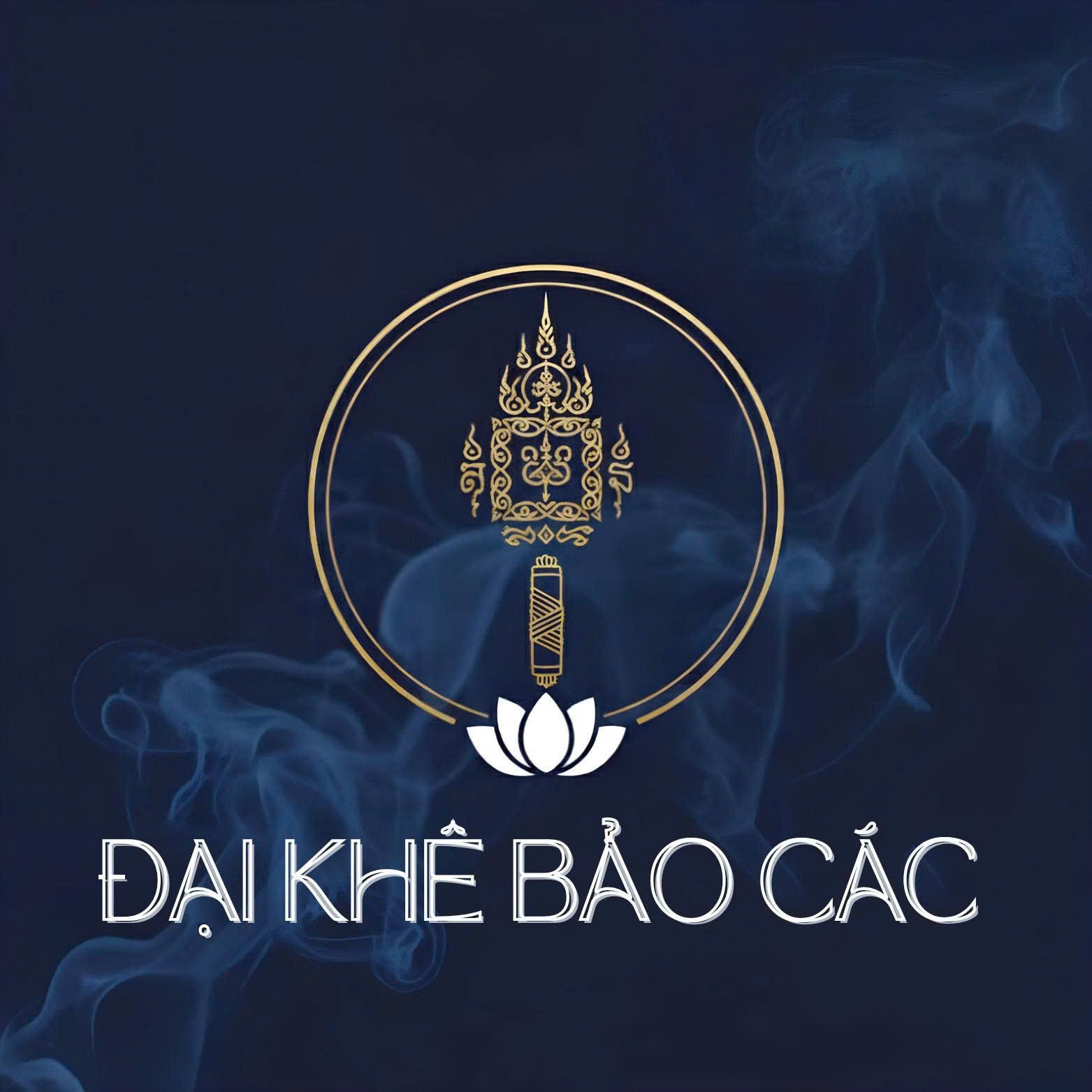 Top 3 Đơn Vị Phong Thủy Uy Tín Tại Bình Thạnh Được Nhiều Khách Hàng Tin Tưởng