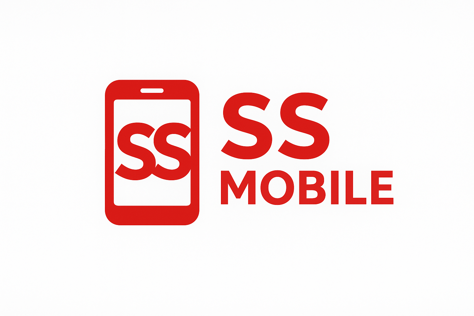 Top 3 Đơn Vị Bán Điện Thoại Uy Tín Tại Tân Bình – Mua Hàng Chính Hãng, Giá Tốt Nhất 2025