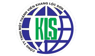 Top 3 Dịch Vụ Uy Tín Tại Công Ty Khang Lộc Sơn – Đơn Vị Cho Thuê Lao Động Chuyên Nghiệp Tại Miền Nam