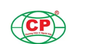 Top 3 Máy Ổn Áp Gia Đình Đáng Mua Nhất Năm 2025