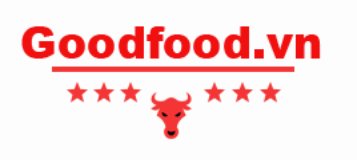 Top 3 Lý Do Nên Lựa Chọn GoodFood Là Đơn Vị Cung Cấp Thịt Bò Nhập Khẩu