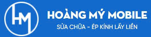 TOP 3 Lý Do Bạn Nên Chọn Dịch Vụ Ép Kính, Thay Pin Điện Thoại Hoàng Mý Tại Nguyễn Văn Đậu, Quận Bình Thạnh