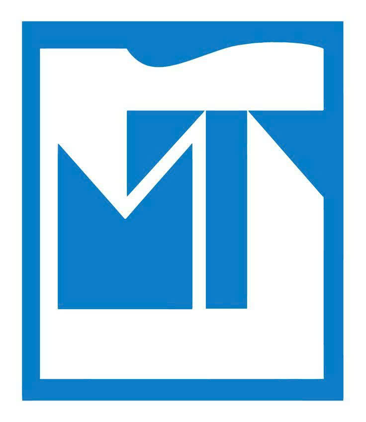 TOP 3 Đơn Vị Sản Xuất Nhựa Uy Tín Tại Bình Tân – Chất Lượng, Giá Tốt, Giao Hàng Nhanh