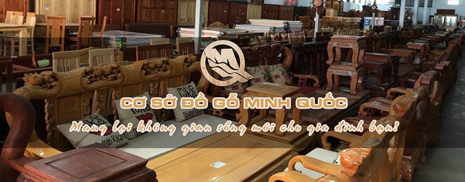 TOP 3 ĐỊA ĐIỂM NỘI THẤT SANG - XỊN - MỊN NGAY TẠI BÌNH DƯƠNG