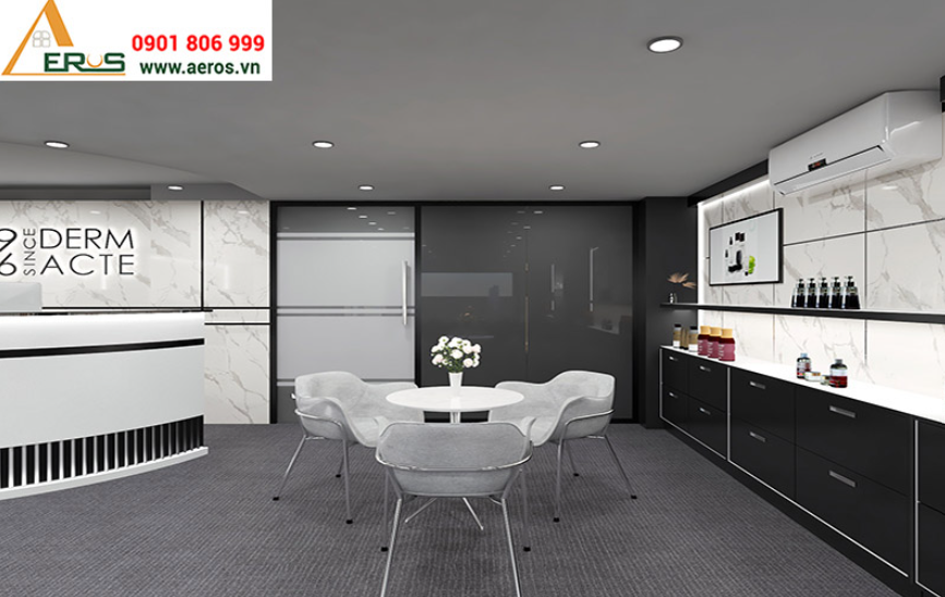 TOP 3 CỬA HÀNG BÁN ĐỒ NỘI THẤT CHẤT LƯỢNG Ở BÌNH DƯƠNG