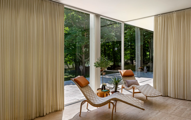TOP 3 ĐỊA CHỈ MUA ĐỒ NỘI THẤT GIÁ CẢ HỢP LÝ