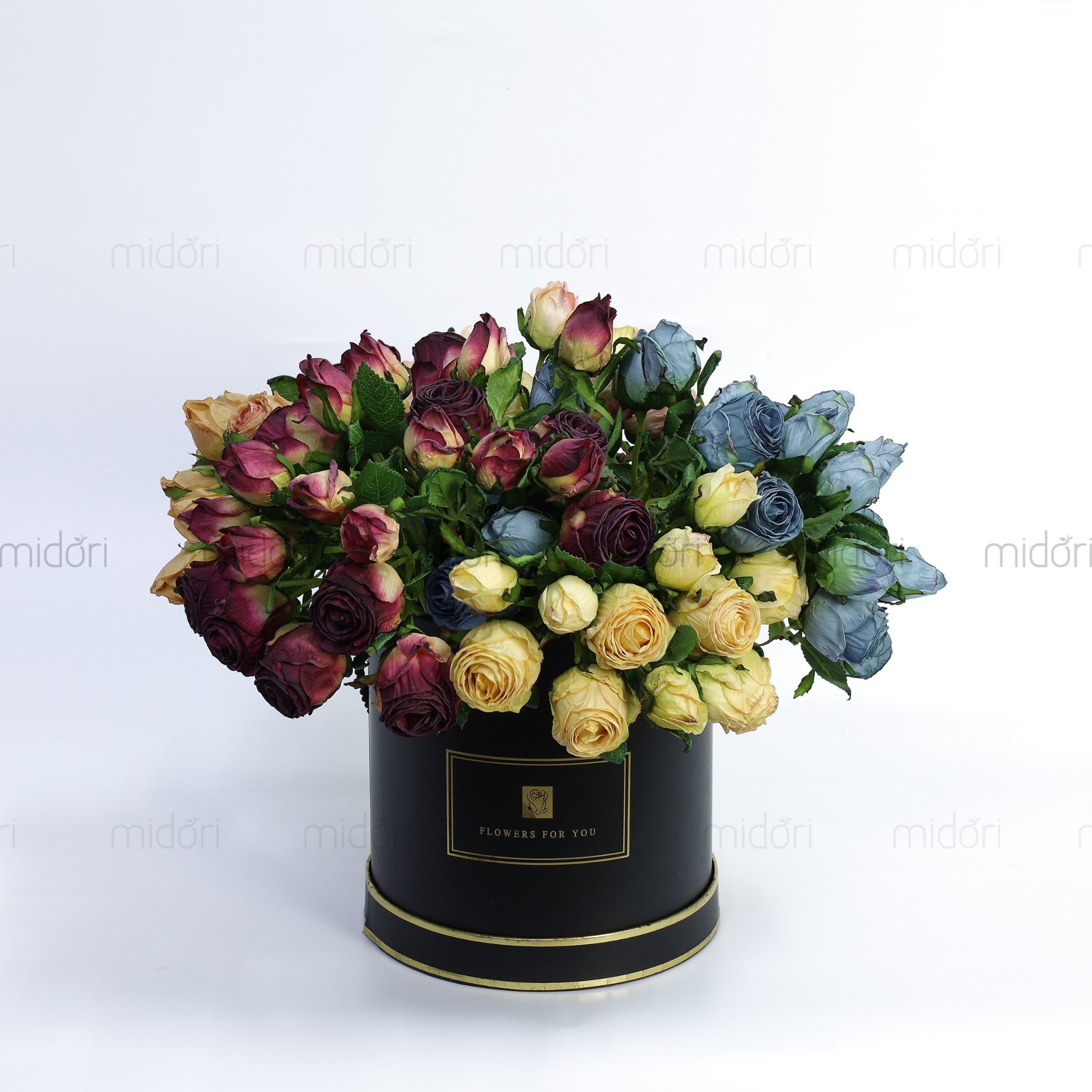 TOP 3 CỬA HÀNG ĐẶT HOA KHAI TRƯƠNG CHÚC MỪNG TẠI TPHCM 