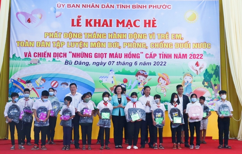 Top 10 Đơn Vị Tổ Chức Sự Kiện Trọn Gói Uy Tín Tại Đồng Nai