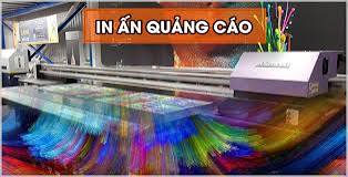 Top 3 uy tín in ấn quảng cáo bình tân