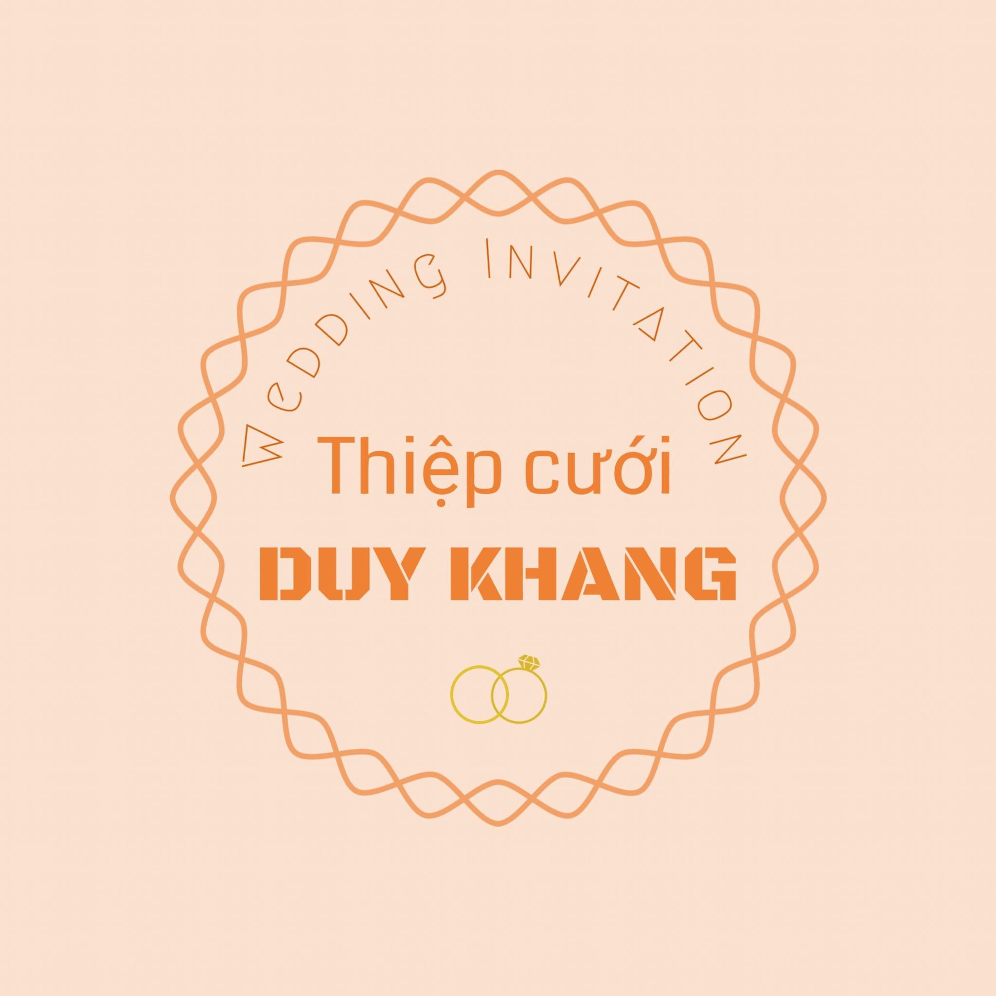 Top 3 Địa chỉ in thiệp cưới đẹp và uy tín tại Bình Tân, Tp. HCM