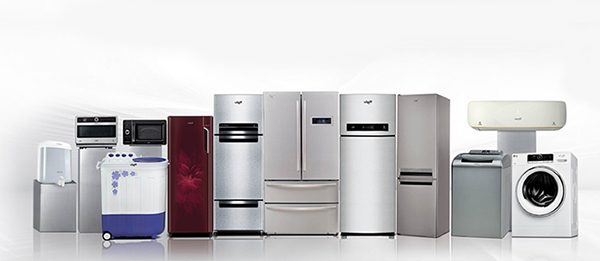 top 3 đơn vị bán sản phẩm điện lạnh ở thủ đức uy tín