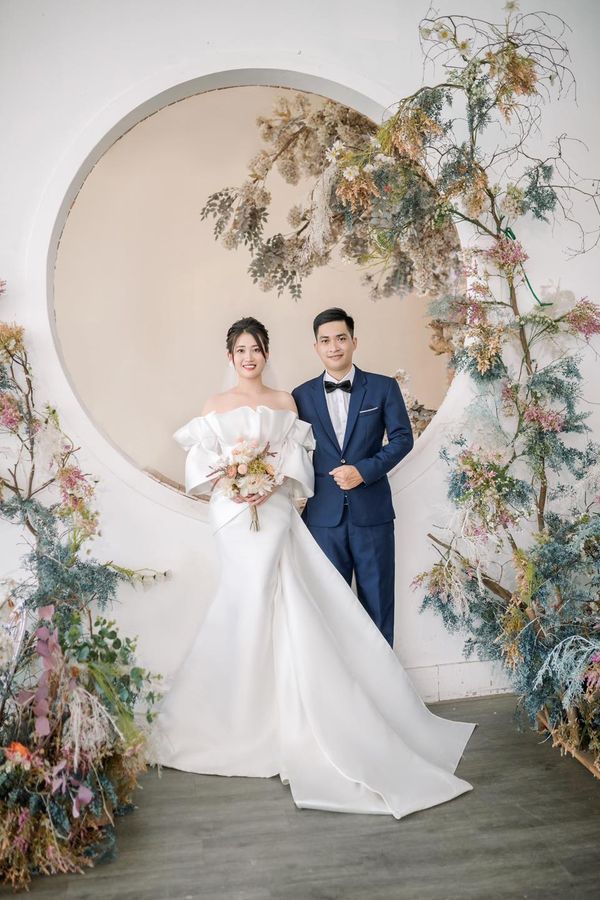 Đánh giá Top 3 Studio Chụp Ảnh Uy Tín Tại Tân Bình: Nơi Tạo Nên Những Kỷ Niệm Đẹp