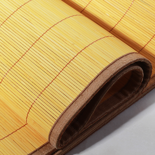 Địa Chỉ Cung Cấp Chiếu Tăm Uy Tín Tại Thành Phố Hồ Chí Minh