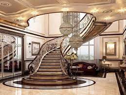 Top 3 địa chỉ bán, thi công đá hoa cương chất lượng và giá tốt ở Bình Dương