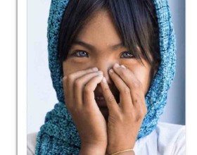 Top 3 Cửa Hàng Khung Tranh Chất Lượng Tại Quận 1, TP. HCM