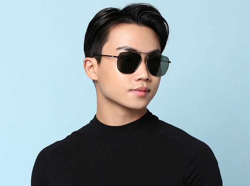 Top 3 Cửa Hàng Mắt Kính Uy Tín, Chất Lượng, Giá Cả Hợp Lý Tại Quận 5 – TP.HCM