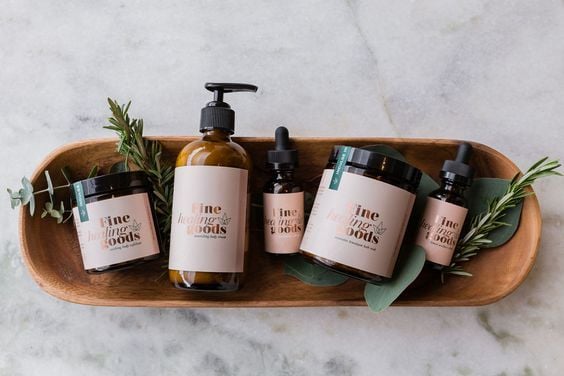 Top 3 đơn vị cung cấp chai nhựa, túi xốp, dây thun, ly nhựa, khay nhựa, hộp xốp uy tín tại Bình Chánh