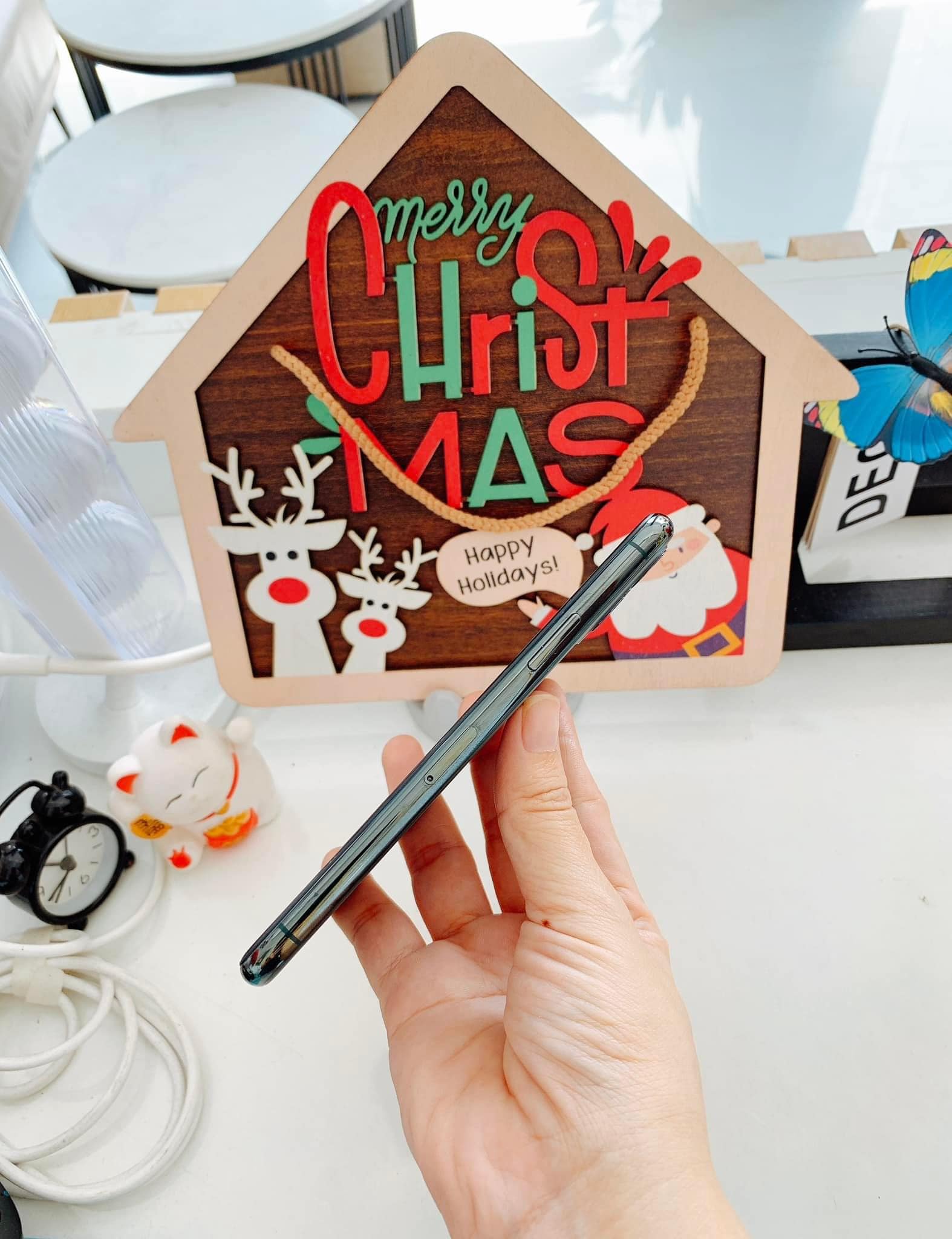 Top 3 cửa hàng bán điện thoại đáng tin cậy tại khu vực Tân Bình