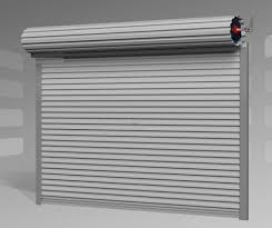 top 3 đơn vị thi công cửa nhôm uy tín chất lượng tại gò vấp