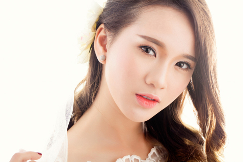 TOP 10 địa chỉ nâng cung chân mày đẹp uy tín tại Tân Bình