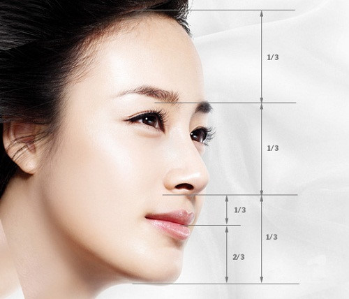 Top 3 Đơn Vị Thẩm Mỹ Mắt, Mũi, Mày Uy Tín Nhất Tại Tân Bình