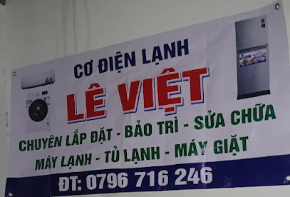 Top 3 Cửa Hàng Sửa Chữa Điện Lạnh Uy Tín Tại Quận Bình Tân – Đánh Giá Chi Tiết Từ Chất Lượng Đến Dịch Vụ