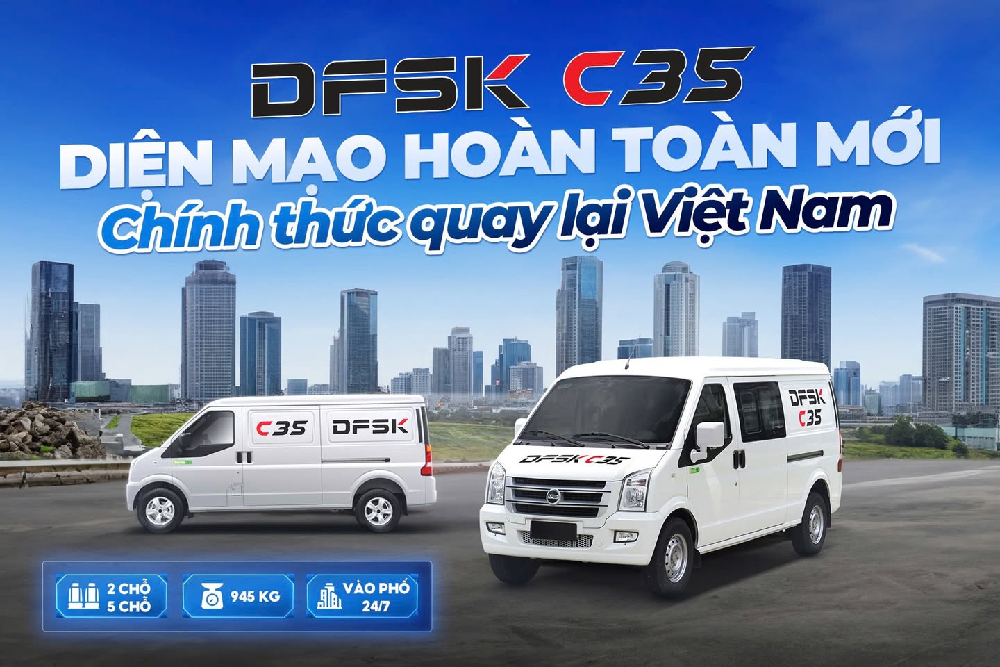 Top 3 Cửa Hàng Xe Tải Uy Tín Tại Quận 12 – Đánh Giá Chi Tiết Từ Chất Lượng Xe Đến Dịch Vụ