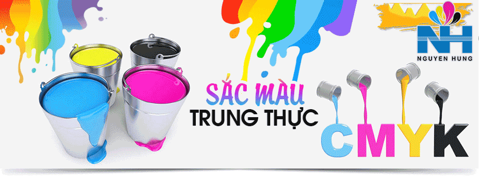 Top 3 Công Ty Thiết Bị In Uy Tín Tại Quận Bình Tân – Đánh Giá Chi Tiết Dịch Vụ Và Chất Lượng