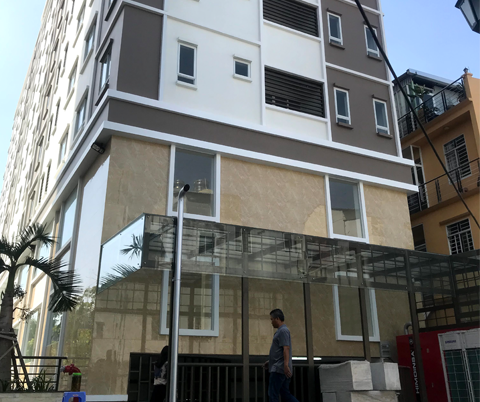 TOP 3 công ty inox uy tín tại Quận 12 – Chất lượng, độ bền và dịch vụ chuyên nghiệp