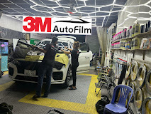 Top 3 Tiệm Phụ Tùng Xe Hơi Uy Tín Tại Quận Tân Phú – Đánh Giá Chi Tiết Từ Sản Phẩm Đến Dịch Vụ