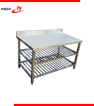 Top 3 công ty inox uy tín tại Quận 12 – Giải pháp inox bền đẹp cho mọi công trình
