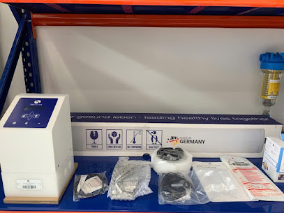 Top 3 Cửa Hàng Máy Lọc Nước Uy Tín Tại Thủ Đức – Chất Lượng, Giá Tốt, Bảo Hành Chuẩn