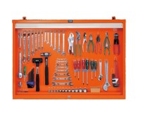 Top 3 Công Ty Cung Cấp Sản Phẩm An Toàn Lao Động Uy Tín Tại Quận Tân Phú