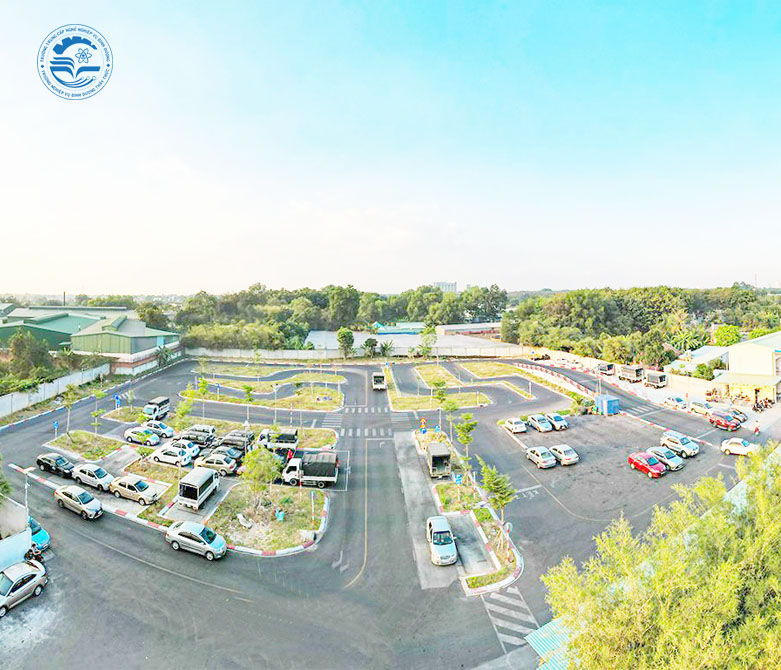 Top 3 trung tâm đào tạo lái xe uy tín tại Hóc Môn được học viên tin chọn