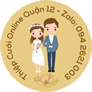 Top 3 Cửa Hàng In Thiệp Cưới Uy Tín Tại Quận 12 Được Nhiều Cặp Đôi Tin Chọn