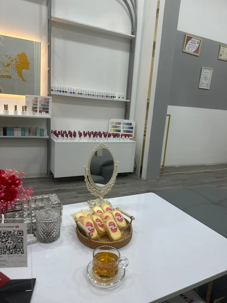 Top 3 Thẩm Mỹ Viện Uy Tín – Chất Lượng Tại Quận 10, TP. Hồ Chí Minh