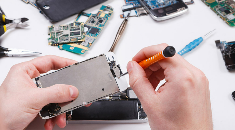Top 3 Đơn Vị Sửa Chữa Điện Thoại Uy Tín, Giá Rẻ Tại Quận 7 – Lựa Chọn Hàng Đầu Cho Người Dùng