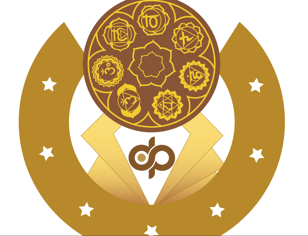 BÃI GIỮ XE 24/24 UY TÍN KHU VỰC THỦ ĐỨC