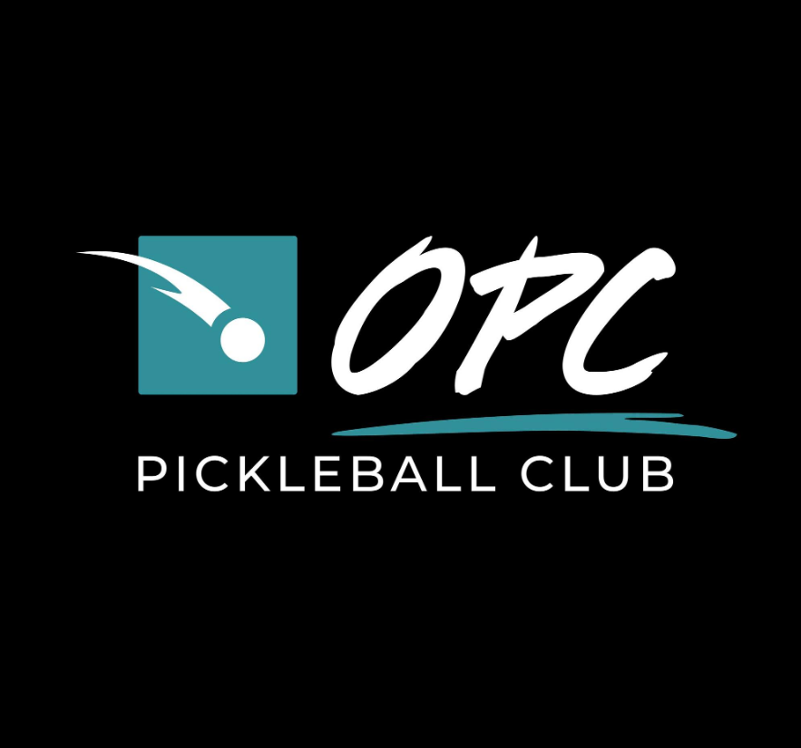 Top 3 Sân Pickleball Chất Lượng Tại Quận Thủ Đức Được Người Chơi Đánh Giá Cao