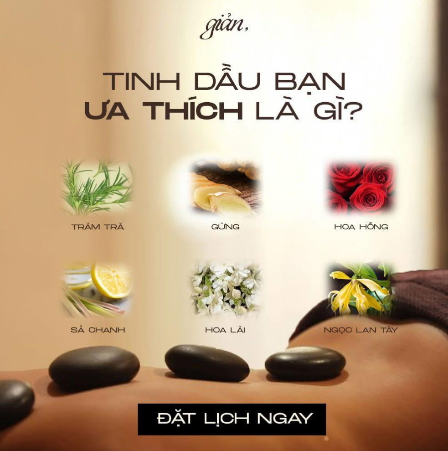 Top 3 Spa Uy Tín Được Khách Hàng Tin Chọn Tại Phú Nhuận