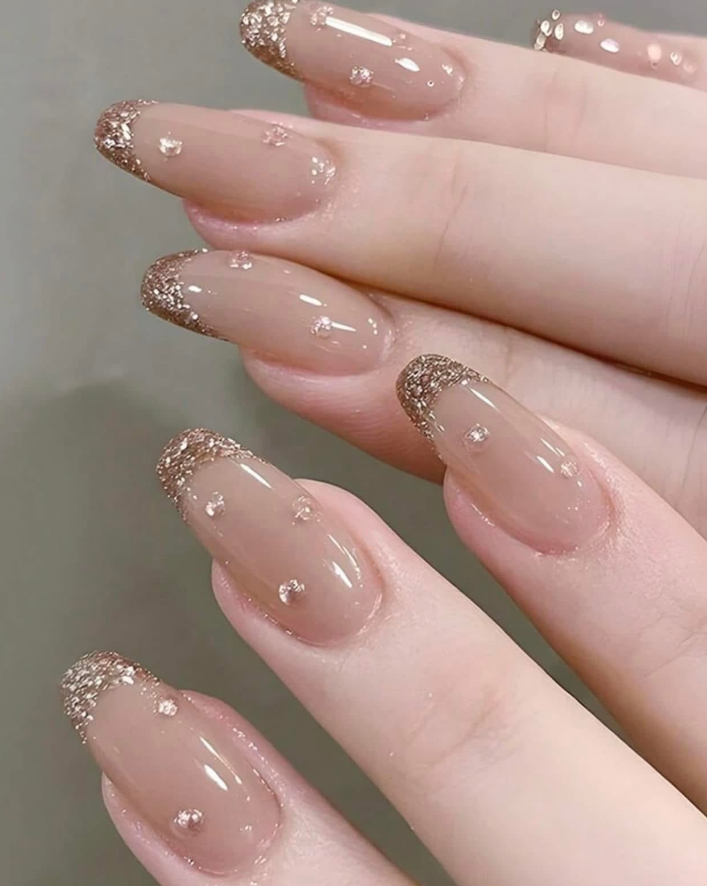 Top 3 Spa Phú Nhuận Uy Tín, Chất Lượng Ổn Định Được Khách Hàng Tin Chọn