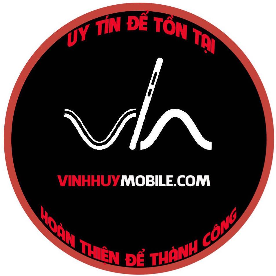 TOP 3 CỬA HÀNG ĐIỆN THOẠI UY TÍN GIÁ RẺ Ở QUẬN BÌNH TÂN