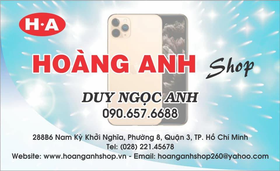 Top 3 cửa hàng điện thoại uy tín,  tại Quận 3 – Nơi mua sắm an tâm cho mọi khách hàng