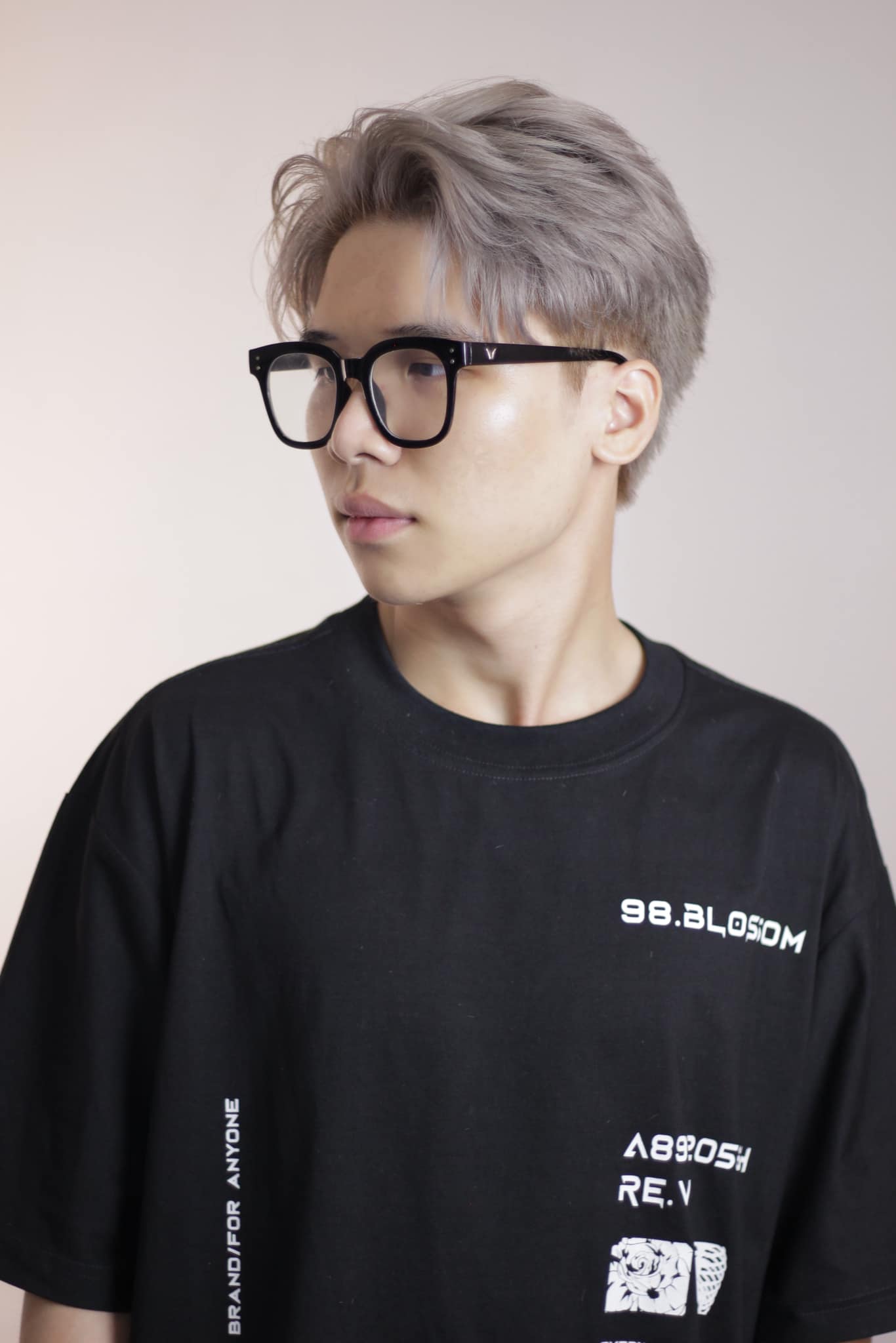 Top 3 tiệm hớt tóc nam uy tín, chất lượng tại Nhà Bè – Nơi phái mạnh khẳng định phong cách